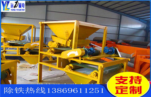 四川开云官方网页版-开云中国
