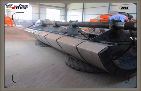 无锡干选专用磁选机