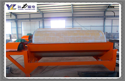 磁选机,湿式磁选机,河砂湿式磁选机 磁选机,湿式磁选机,河砂湿式磁选机