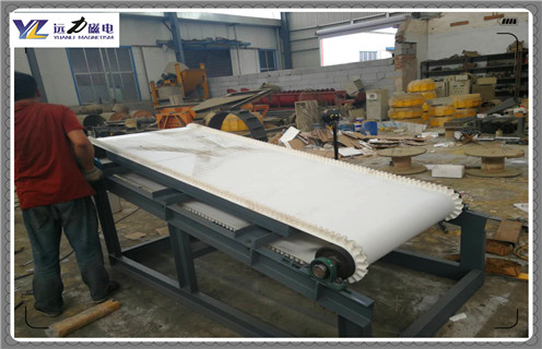 //lsxqkthc.com/product/pb/ //lsxqkthc.com/product/pb/