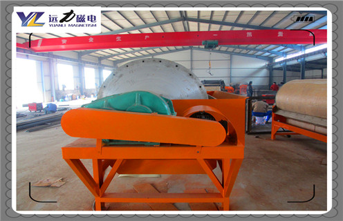 磁选机,河砂磁选机,海南河砂磁选机产品质量有保证 磁选机,河砂磁选机,海南河砂磁选机产品质量有保证