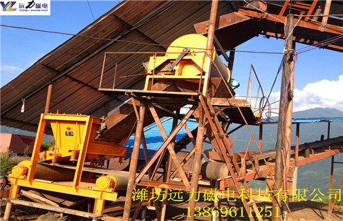 //lsxqkthc.com/product/gx/