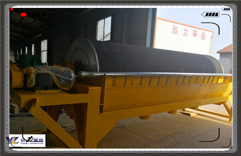 //lsxqkthc.com/product/yctscxj/