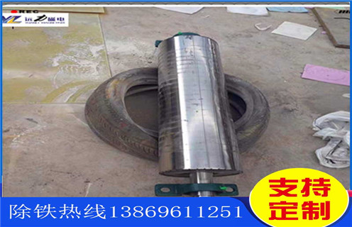 磁选机,尾矿磁选机,褐铁矿尾矿磁选机 磁选机,尾矿磁选机,褐铁矿尾矿磁选机