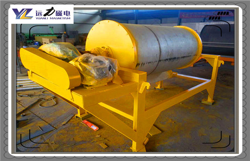 //lsxqkthc.com/product/yctscxj/