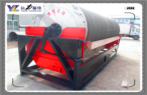 //lsxqkthc.com/product/yctscxj/