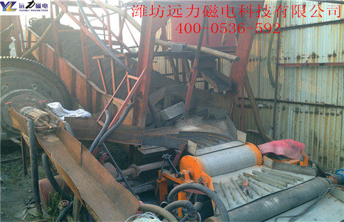 磁选机,磁选机提供了广阔的市场自动化程度有多高?_规格型号_磁选机提供了广阔的市场自动化程度有多高?参数调磁及品牌价格 磁选机,磁选机提供了广阔的市场自动化程度有多高?_规格型号_磁选机提供了广阔的市场自动化程度有多高?参数调磁及品牌价格