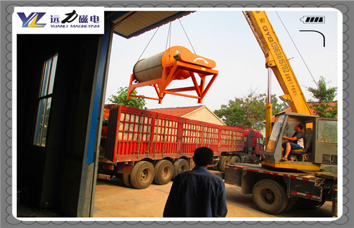 磁选机,磁选机设备中个配件兼容的重要性_磁选机设备中个配件兼容的重要性公司_参数调磁及品牌价格 磁选机,磁选机设备中个配件兼容的重要性_磁选机设备中个配件兼容的重要性公司_参数调磁及品牌价格