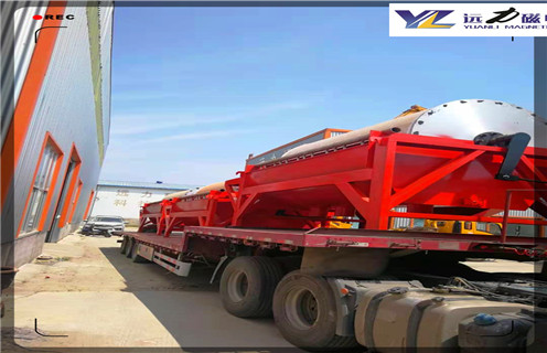 强磁磁选机,强磁场盘式磁选机选矿设备价格_工作原理结构_强磁场盘式磁选机选矿设备说明书 强磁磁选机,强磁场盘式磁选机选矿设备价格_工作原理结构_强磁场盘式磁选机选矿设备说明书