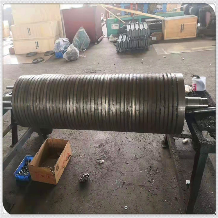 带式永磁磁选机,远力带式永磁磁选机的荣誉是远力的努力的结晶!_磁场强度能用多长时间_工作原理型号_远力带式永磁磁选机的荣誉是远力的努力的结晶!场强分布图 带式永磁磁选机,远力带式永磁磁选机的荣誉是远力的努力的结晶!_磁场强度能用多长时间_工作原理型号_远力带式永磁磁选机的荣誉是远力的努力的结晶!场强分布图