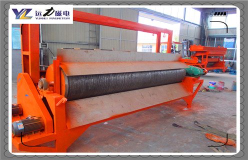 开云官方网页版-开云中国
，开云官方网页版-开云中国
更应该重视技术生产工作视频_开云官方网页版-开云中国
更应该重视技术生产型号参数及生产厂家