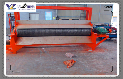 开云官方网页版-开云中国
，开云官方网页版-开云中国
更应该重视技术生产工作视频_开云官方网页版-开云中国
更应该重视技术生产型号参数及生产厂家