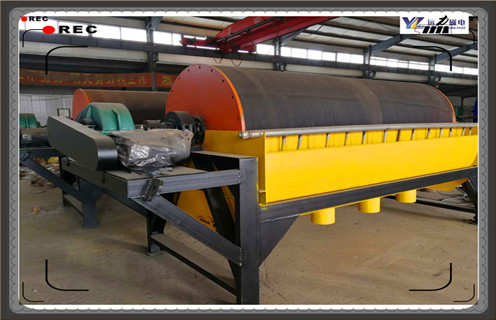 开云官方网页版-开云中国
，开云官方网页版-开云中国
厂家印证科技是推动开云官方网页版-开云中国
发展的关键_潍坊开云官方网页版-开云中国
生产厂家型号参数及生产厂家