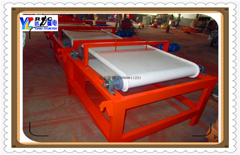 开云官方网页版-开云中国
,开云官方网页版-开云中国
的节能降耗生产_潍坊开云官方网页版-开云中国
的节能降耗生产参数及生产厂家 开云官方网页版-开云中国
,开云官方网页版-开云中国
的节能降耗生产_潍坊开云官方网页版-开云中国
的节能降耗生产参数及生产厂家