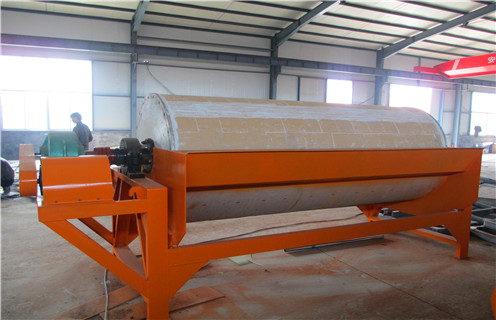 磁选机厂家，磁选机厂家开云官方网页版-开云中国
走在时代前沿_铁矿选矿磁选机厂家开云官方网页版-开云中国
走在时代前沿磁场一般为多少_磁块如何排列 