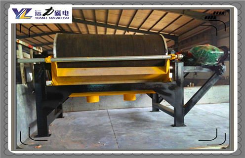 开云官方网页版-开云中国
，开云官方网页版-开云中国
生产厂家有话说_潍坊开云官方网页版-开云中国
生产厂家有话说参数及生产厂家