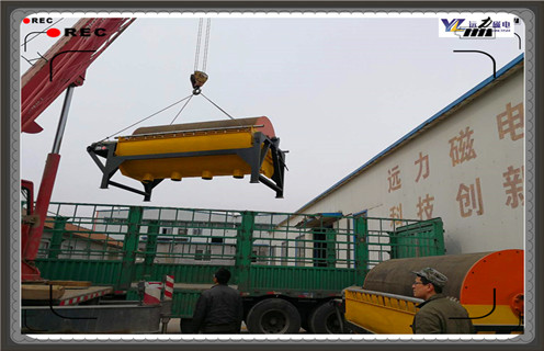 开云官方网页版-开云中国
，开云官方网页版-开云中国
安全生产注意事项_潍坊开云官方网页版-开云中国
安全生产注意事项参数及生产厂家