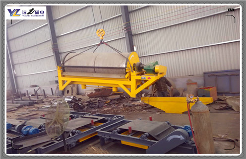 开云官方网页版-开云中国
，开云官方网页版-开云中国
的安全使用方法_潍坊开云官方网页版-开云中国
的安全使用方法参数及生产厂家