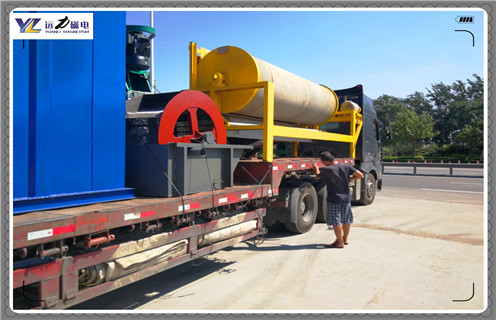 开云官方网页版-开云中国
，开云官方网页版-开云中国
的安全使用方法_潍坊开云官方网页版-开云中国
的安全使用方法参数及生产厂家