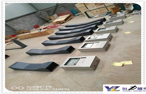 金属探测仪,金属检测机,金属探测仪适用行业_接线图_金属检测机,金属探测仪适用行业常见保障_型号多少钱 金属探测仪,金属检测机,金属探测仪适用行业_接线图_金属检测机,金属探测仪适用行业常见保障_型号多少钱