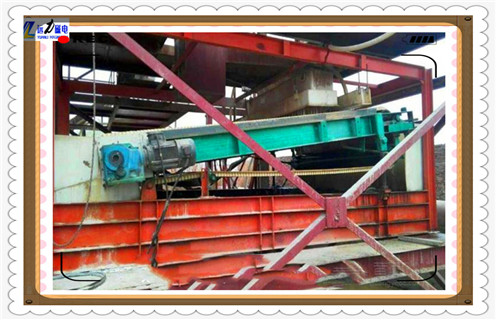 平板带式磁选机,平板带式磁选机制造商磁铁排列磁系图_平板带式磁选机制造商工作原理_选矿规格参数及执行标准 平板带式磁选机,平板带式磁选机制造商磁铁排列磁系图_平板带式磁选机制造商工作原理_选矿规格参数及执行标准