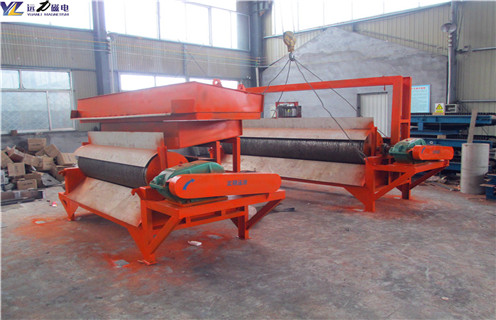 开云官方网页版-开云中国
，开云官方网页版-开云中国
向客户展现优质的一面_潍坊开云官方网页版-开云中国
向客户展现优质的一面参数及生产厂家 