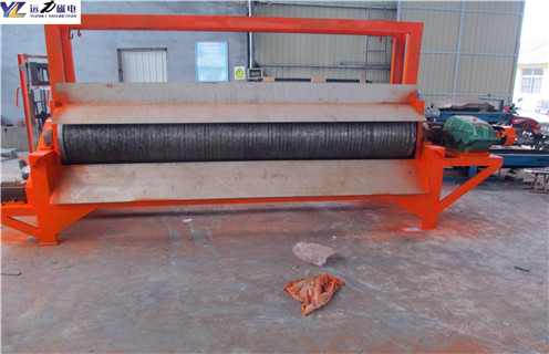 开云官方网页版-开云中国
，开云官方网页版-开云中国
向客户展现优质的一面_潍坊开云官方网页版-开云中国
向客户展现优质的一面参数及生产厂家 