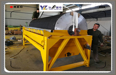 开云官方网页版-开云中国
，开云官方网页版-开云中国
推动企业稳定发展_潍坊开云官方网页版-开云中国
推动企业稳定发展参数及生产厂家