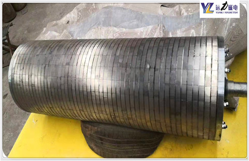 开云官方网页版-开云中国
，开云官方网页版-开云中国
设备的优势在哪里_潍坊开云官方网页版-开云中国
设备的优势在哪里参数及生产厂家