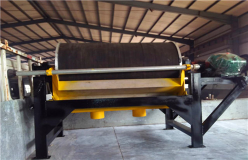 开云官方网页版-开云中国
,延长开云官方网页版-开云中国
有妙招_潍坊延长开云官方网页版-开云中国
有妙招参数及生产厂家 开云官方网页版-开云中国
,延长开云官方网页版-开云中国
有妙招_潍坊延长开云官方网页版-开云中国
有妙招参数及生产厂家