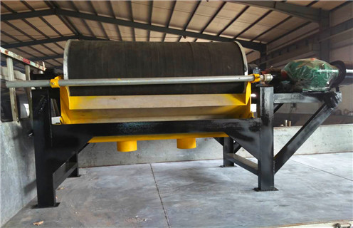 开云官方网页版-开云中国
，影响开云官方网页版-开云中国
价格的因素_潍坊影响开云官方网页版-开云中国
价格的因素参数及生产厂家