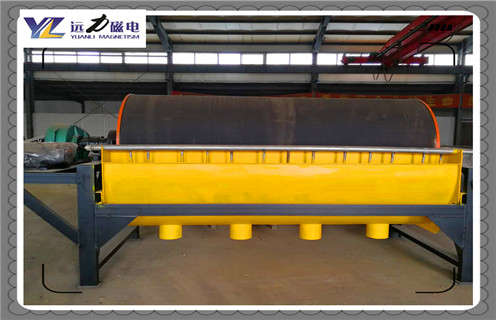 开云官方网页版-开云中国
，开云官方网页版-开云中国
厂家用心打造客户需要的设备_潍坊开云官方网页版-开云中国
厂家用心打造客户需要的设备参数及生产厂家