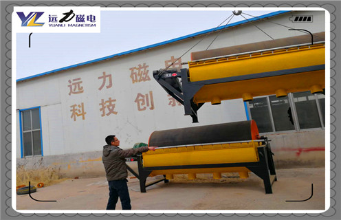 开云官方网页版-开云中国
，开云官方网页版-开云中国
厂家用心打造客户需要的设备_潍坊开云官方网页版-开云中国
厂家用心打造客户需要的设备参数及生产厂家