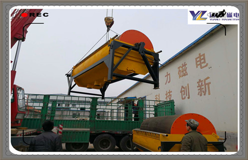 开云官方网页版-开云中国
，选择合适的开云官方网页版-开云中国
助力您的工业生产_矿用选择合适的开云官方网页版-开云中国
助力您的工业生产_小型强磁滚筒磁选机 