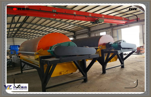 开云官方网页版-开云中国
，选择合适的开云官方网页版-开云中国
助力您的工业生产_矿用选择合适的开云官方网页版-开云中国
助力您的工业生产_小型强磁滚筒磁选机 