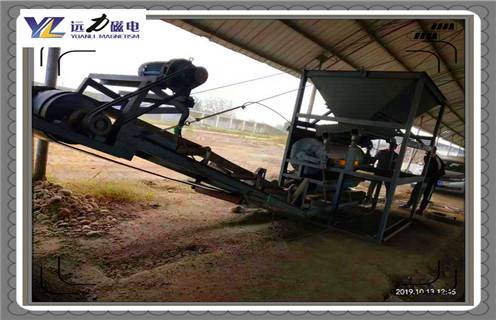 开云官方网页版-开云中国
，开云官方网页版-开云中国
厂家生产优质磁选机设备_矿用开云官方网页版-开云中国
厂家生产优质磁选机设备_小型强磁滚筒磁选机