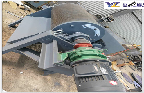 开云官方网页版-开云中国
，开云官方网页版-开云中国
厂家的优质服务是得到客户认可的_矿用开云官方网页版-开云中国
厂家的优质服务是得到客户认可的_小型强磁滚筒磁选机