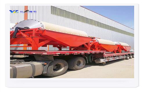 磁选机,煤矸石除铁用什么神好,推荐煤矸石磁选机设备_煤矸石除铁用什么神好,推荐煤矸石磁选机设备磁场一般为多少_磁块如何排列 磁选机,煤矸石除铁用什么神好,推荐煤矸石磁选机设备_煤矸石除铁用什么神好,推荐煤矸石磁选机设备磁场一般为多少_磁块如何排列