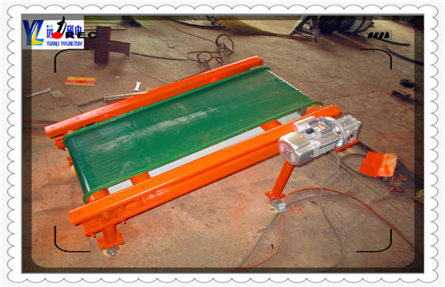 开云官方网页版-开云中国
，如何选购靠谱的开云官方网页版-开云中国
厂家_矿用如何选购靠谱的开云官方网页版-开云中国
厂家_小型强磁滚筒磁选机