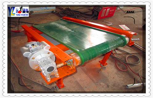 开云官方网页版-开云中国
，如何选购靠谱的开云官方网页版-开云中国
厂家_矿用如何选购靠谱的开云官方网页版-开云中国
厂家_小型强磁滚筒磁选机