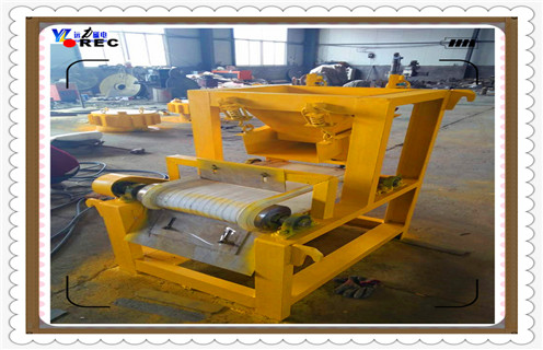 开云官方网页版-开云中国
,正规开云官方网页版-开云中国
供应厂家具有什么特点_正规开云官方网页版-开云中国
供应厂家具有什么特点磁场一般为多少_磁块如何排列 开云官方网页版-开云中国
,正规开云官方网页版-开云中国
供应厂家具有什么特点_正规开云官方网页版-开云中国
供应厂家具有什么特点磁场一般为多少_磁块如何排列