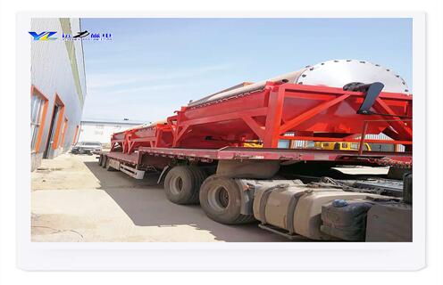 潍坊磁选机,潍坊磁选机厂的筒式磁选机具有强大的发展潜力_潍坊磁选机厂的筒式磁选机具有强大的发展潜力磁场一般为多少_磁块如何排列 潍坊磁选机,潍坊磁选机厂的筒式磁选机具有强大的发展潜力_潍坊磁选机厂的筒式磁选机具有强大的发展潜力磁场一般为多少_磁块如何排列