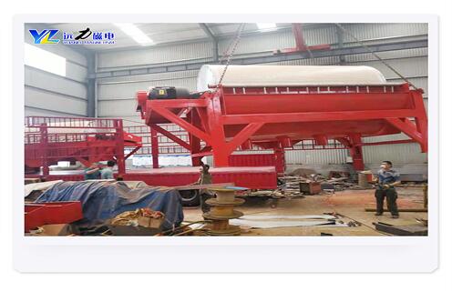 强磁磁选机厂家,强磁选机厂家强磁选机的发展得到社会的关注_强磁选机厂家强磁选机的发展得到社会的关注发展工作视频皮带及结构价格 强磁磁选机厂家,强磁选机厂家强磁选机的发展得到社会的关注_强磁选机厂家强磁选机的发展得到社会的关注发展工作视频皮带及结构价格