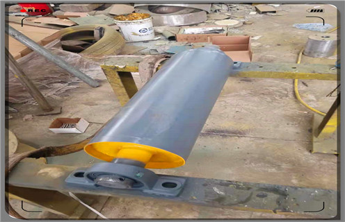 半逆流磁选机,陕西半逆流式弱磁选机结构图_结构工作原理图_陕西半逆流式弱磁选机结构图如何调整及工艺流程图 半逆流磁选机,陕西半逆流式弱磁选机结构图_结构工作原理图_陕西半逆流式弱磁选机结构图如何调整及工艺流程图