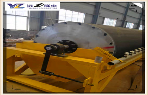 开云官方网页版-开云中国
，潍坊开云官方网页版-开云中国
的保养重点工作_辊式潍坊开云官方网页版-开云中国
的保养重点工作_磁块如何排列 