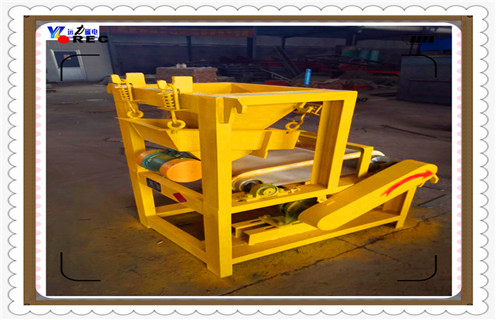 开云官方网页版-开云中国
，提高开云官方网页版-开云中国
节能生产可用的方法_辊式提高开云官方网页版-开云中国
节能生产可用的方法_磁块如何排列 