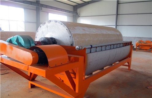 矿石头磁选机,矿石磁选机多少钱一个_矿石磁选机多少钱一个发展工作视频皮带及结构价格 矿石头磁选机,矿石磁选机多少钱一个_矿石磁选机多少钱一个发展工作视频皮带及结构价格