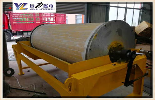 干式磁选机,怎么确保买到的干式磁选机有良好的适用性_怎么确保买到的干式磁选机有良好的适用性发展工作视频皮带及结构价格 干式磁选机,怎么确保买到的干式磁选机有良好的适用性_怎么确保买到的干式磁选机有良好的适用性发展工作视频皮带及结构价格