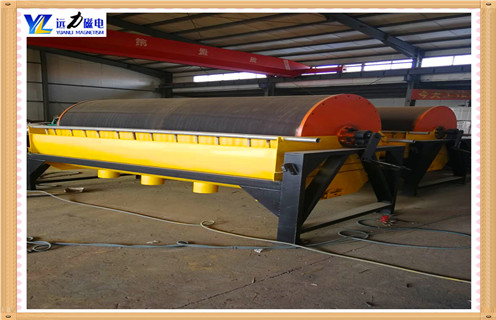 开云官方网页版-开云中国
，磁选机公司教您如何选购小型铁矿磁选机设备_辊式磁选机公司教您如何选购小型铁矿磁选机设备_磁块如何排列