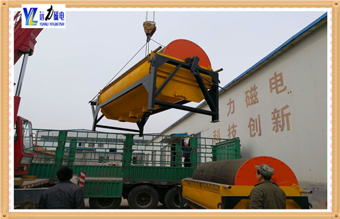 开云官方网页版-开云中国
，优质开云官方网页版-开云中国
更好体现产品价值_辊式优质开云官方网页版-开云中国
更好体现产品价值_磁块如何排列